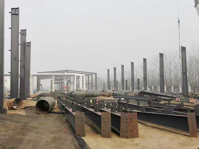 ���(y��ng)������������1#2#�S(ch��ng)��