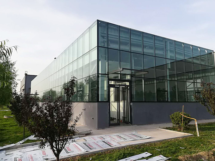 ɳ�Ӝ����²������Č�(sh��)�(y��n)��